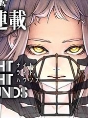 漫画旧书街的猫条目图