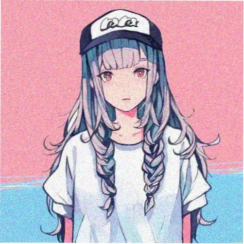 用户林一的头像